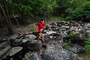 BIB: 
                            <button type="button" onclick="openModal(18594978)" class="btn btn-primary btn-sm float-right btn-popup" data-toggle="modal" data-target=".modal-high-quality">
                        <i class="fas fa-shopping-cart"></i> Add to Cart
                    </button>
                                            <button type="button" onclick="isThisMe(18594978, true)" class="btn btn-success btn-sm float-right btn-popup btn-isme hidden" data-toggle="tooltip" data-placement="bottom" title="นี่คือรูปของคุณใช่ไหม คลิกที่นี่เพื่อเอาเข้าอัลบั้ม">
                        <i class="fas fa-plus"></i> Add to album
                    </button>
                    <button type="button" onclick="isThisMe(18594978, false)" class="btn btn-warning btn-sm float-right btn-popup btn-isnotme hidden">
                        <i class="fas fa-ban"></i> Remove from album
                    </button>